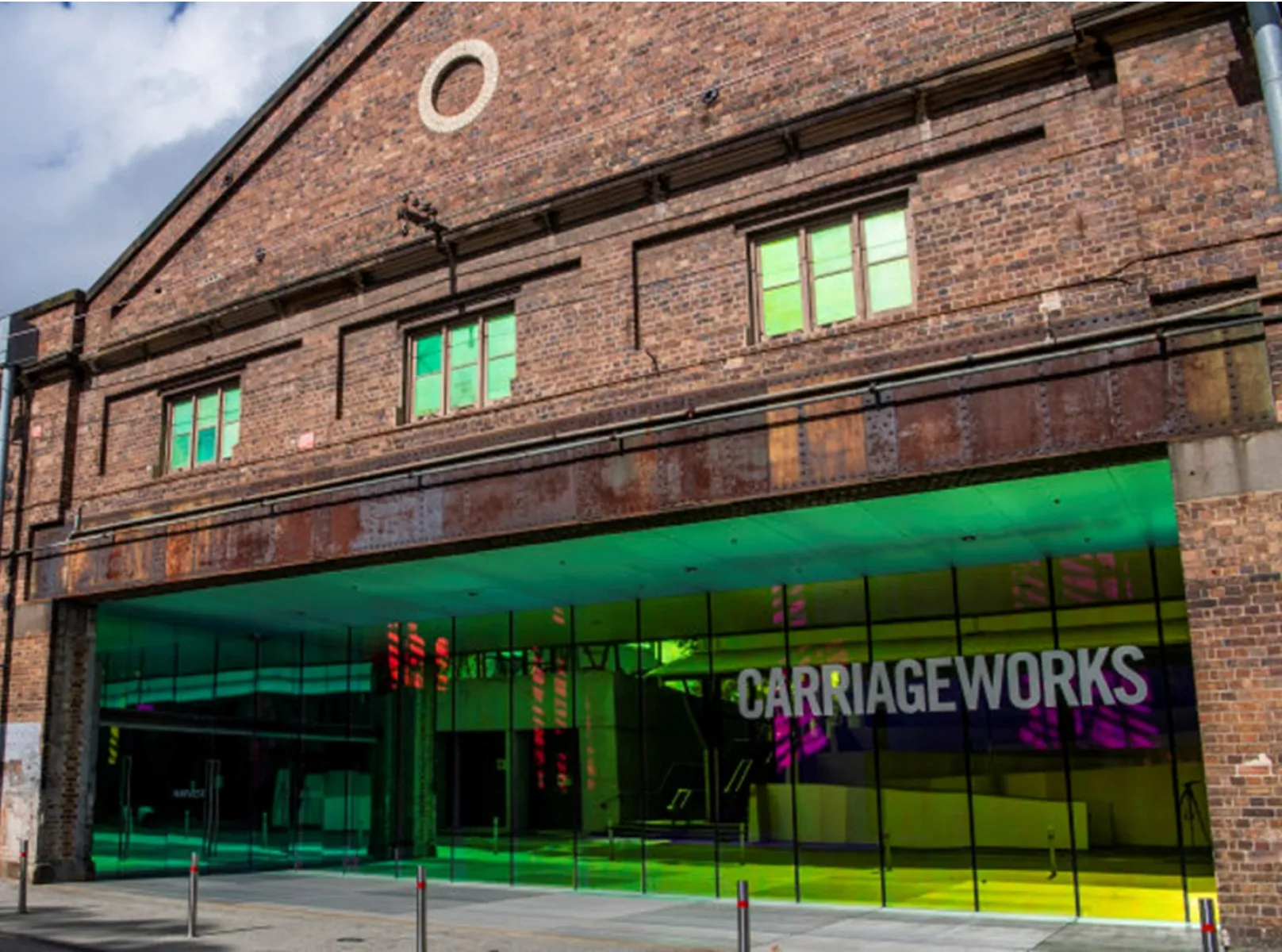 eveleigh-railway-yards-img-02