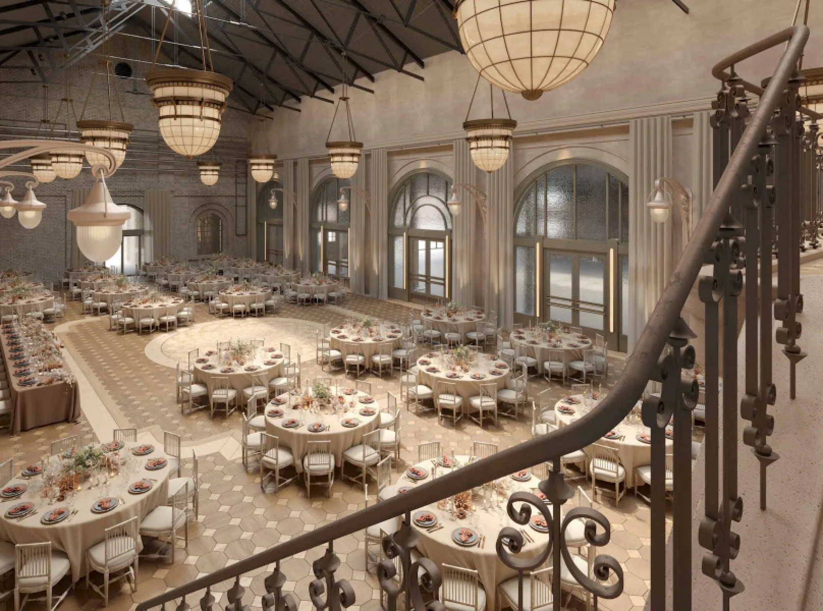 eveleigh-railway-yards-img-03