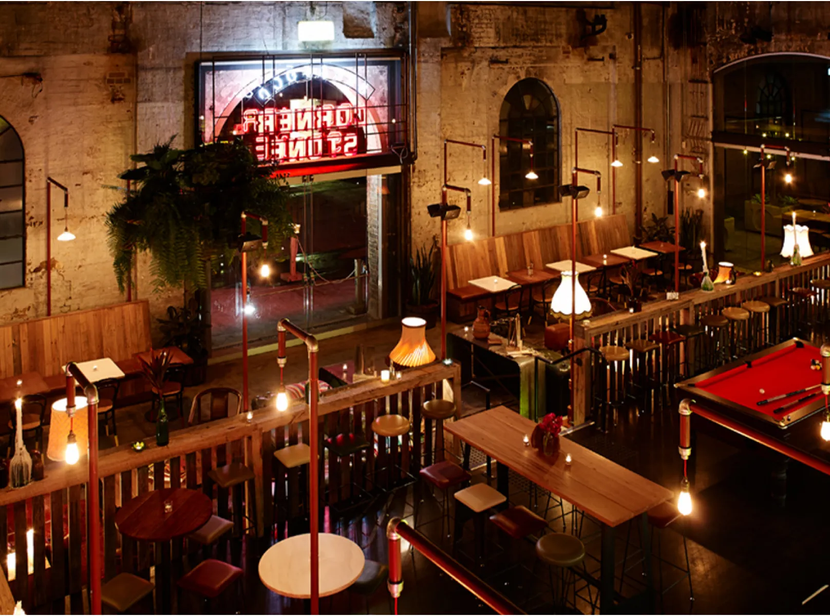 eveleigh-railway-yards-img-04