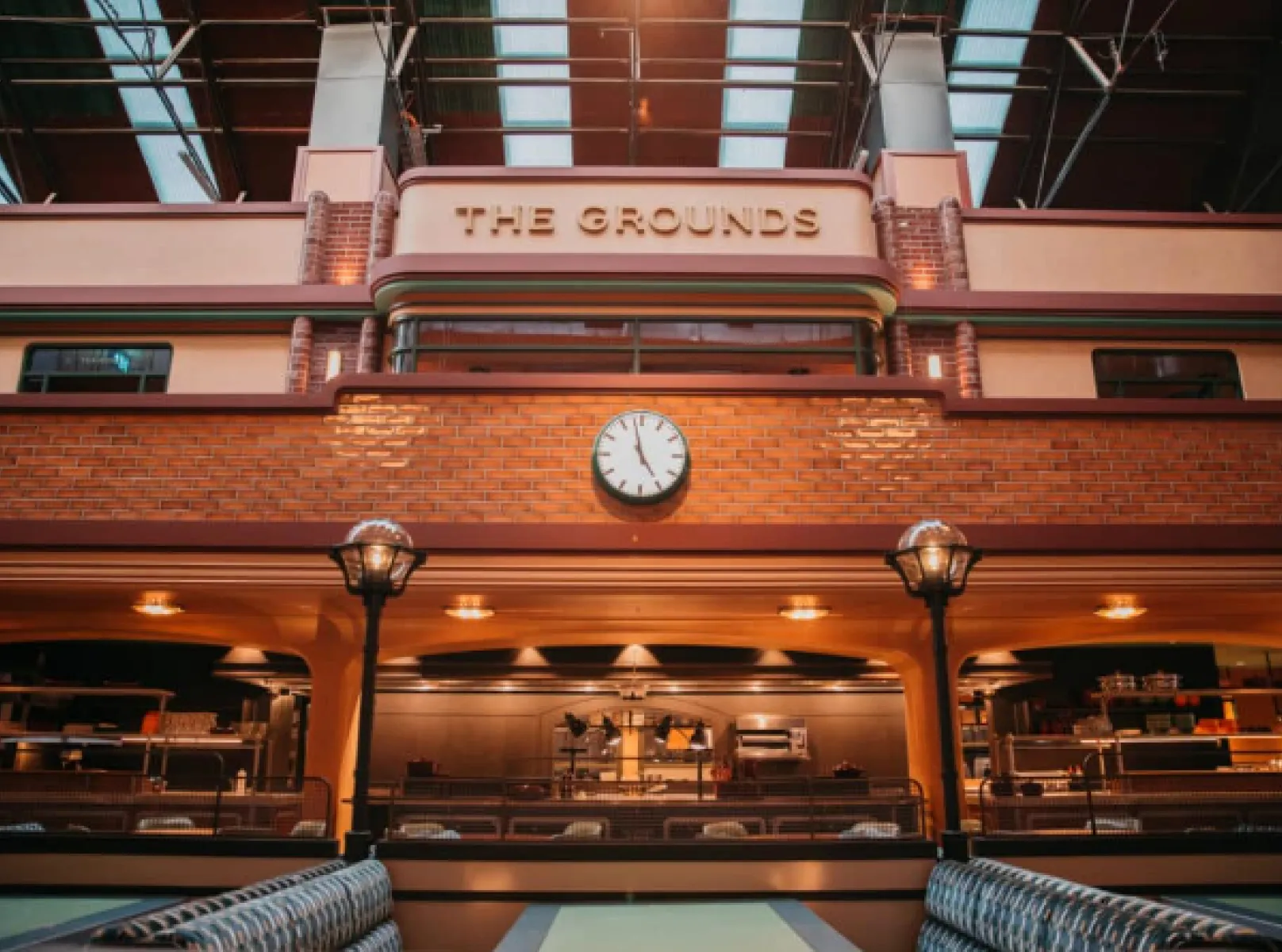 eveleigh-railway-yards-img-05