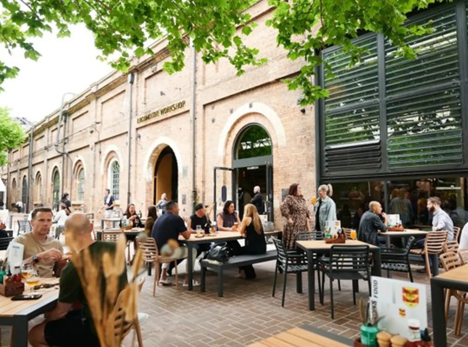 eveleigh-railway-yards-img-06