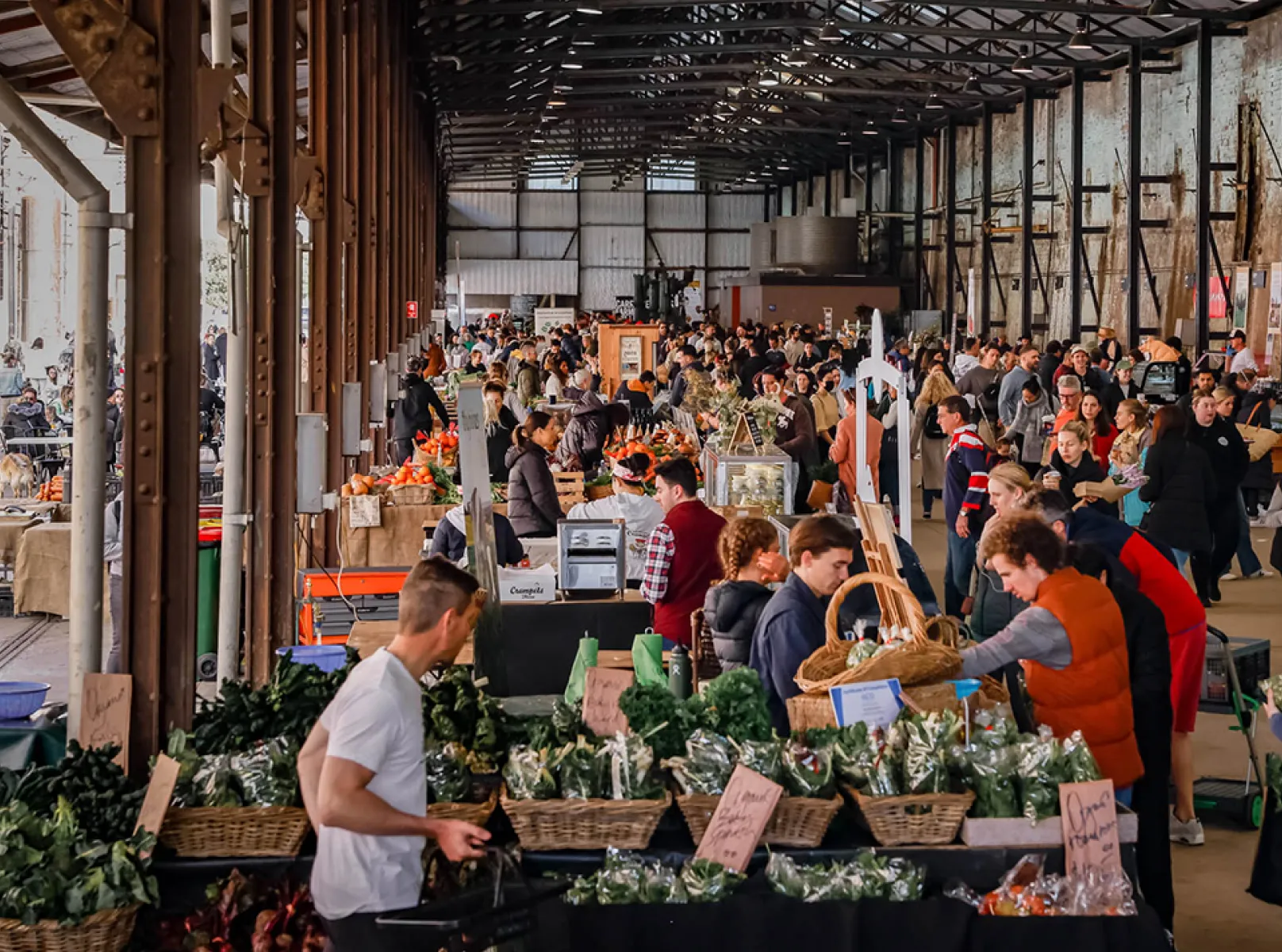 eveleigh-railway-yards-img-07