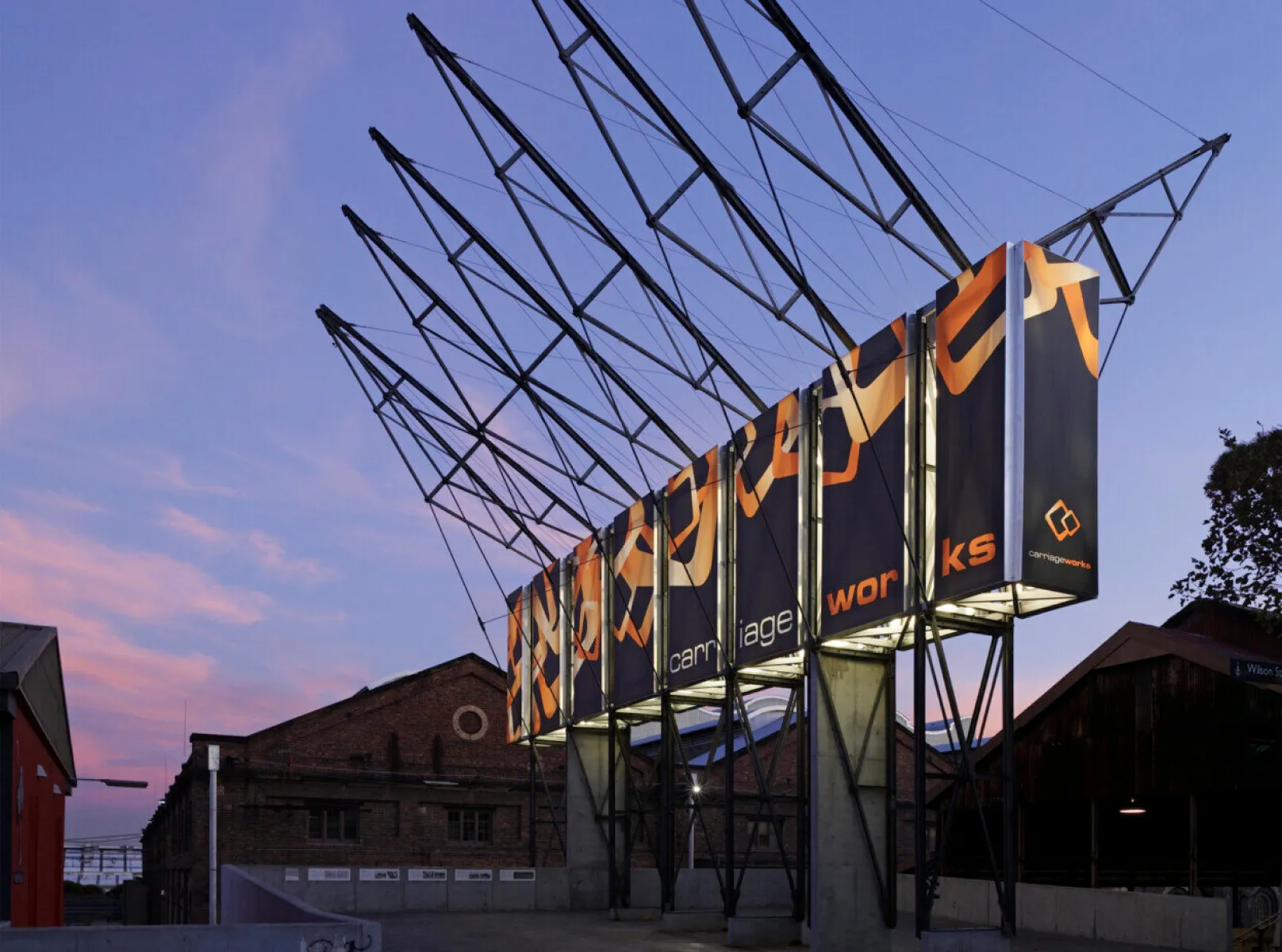 eveleigh-railway-yards-img-08