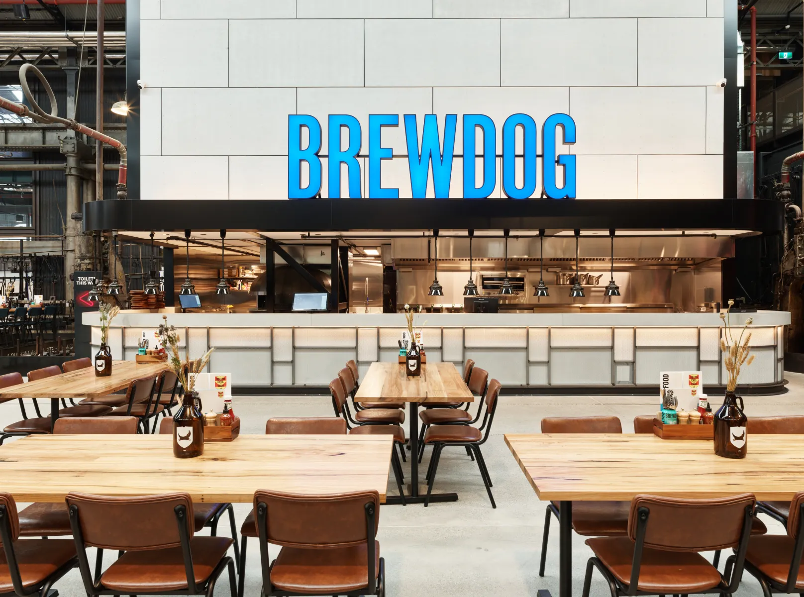 eveleigh-railway-yards-img-09