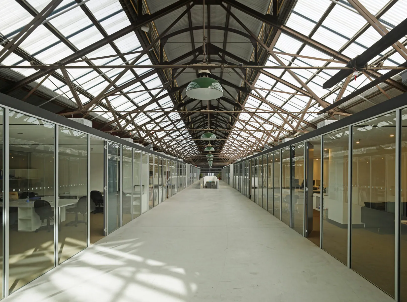 eveleigh-railway-yards-img-10