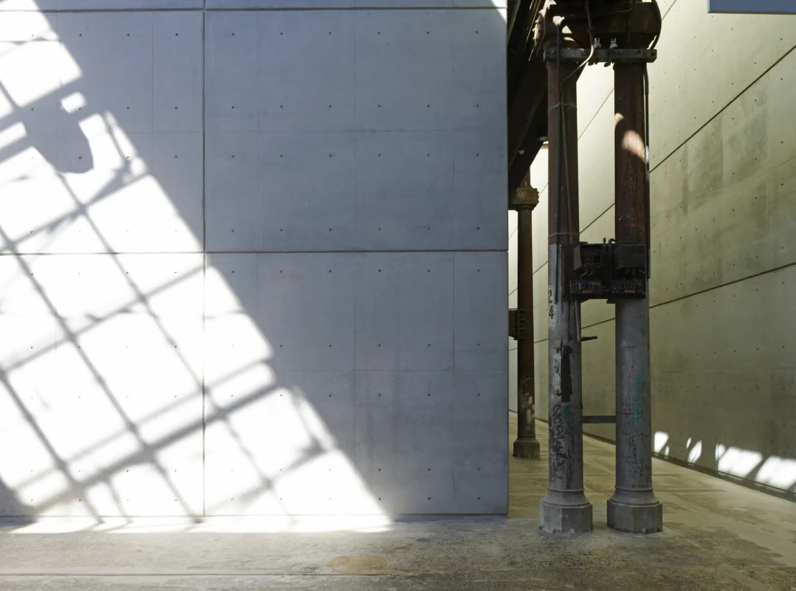 eveleigh-railway-yards-img-11