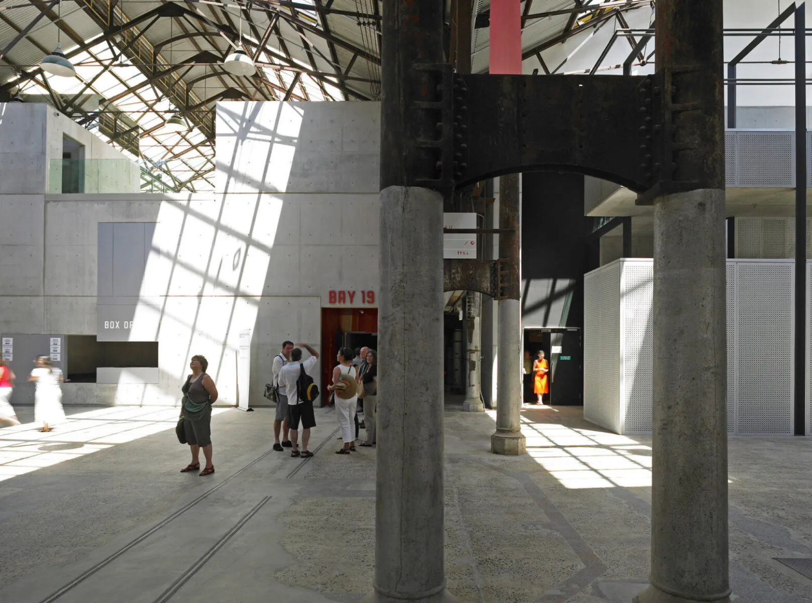 eveleigh-railway-yards-img-12