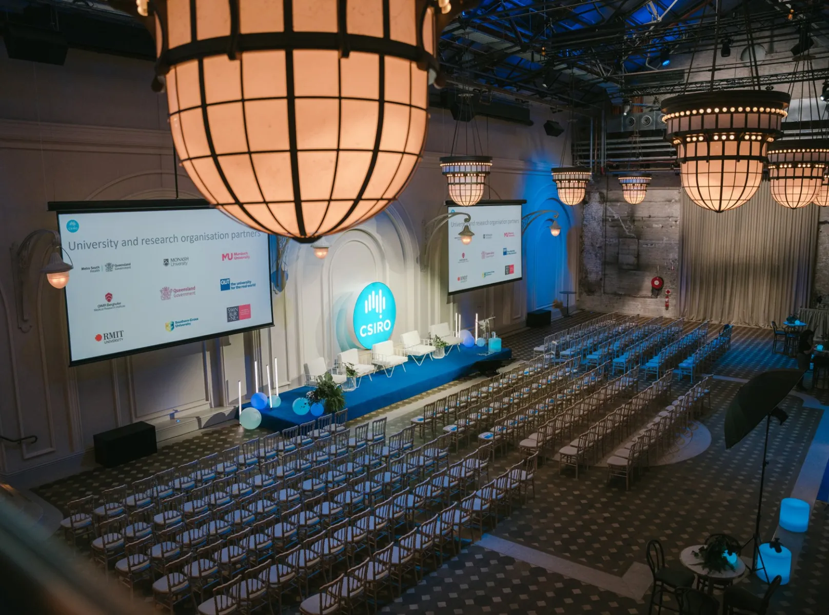 eveleigh-railway-yards-img-13