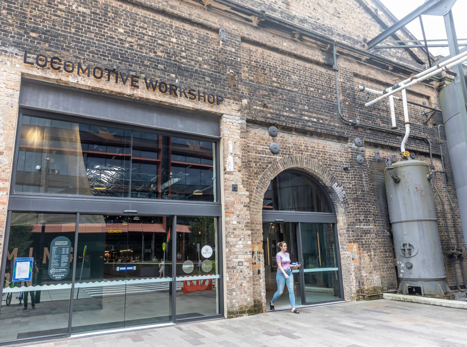 eveleigh-railway-yards-img-14