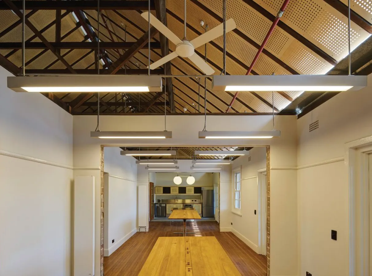 joynton-ave-creative-centre-img-05