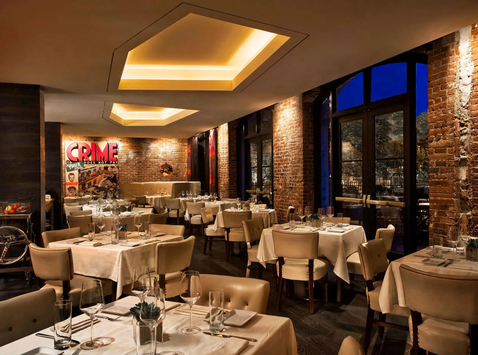 liberty-hotel-img-04