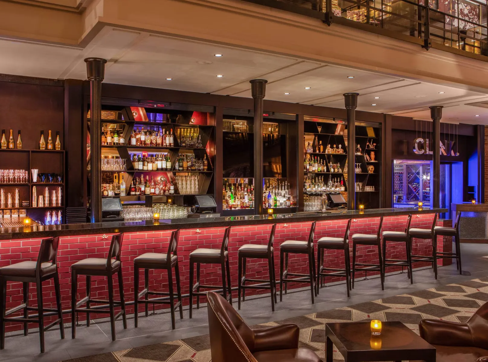 liberty-hotel-img-06