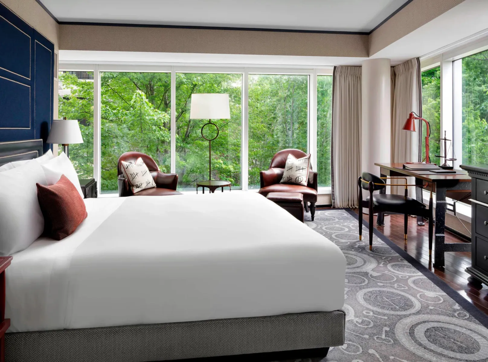 liberty-hotel-img-07