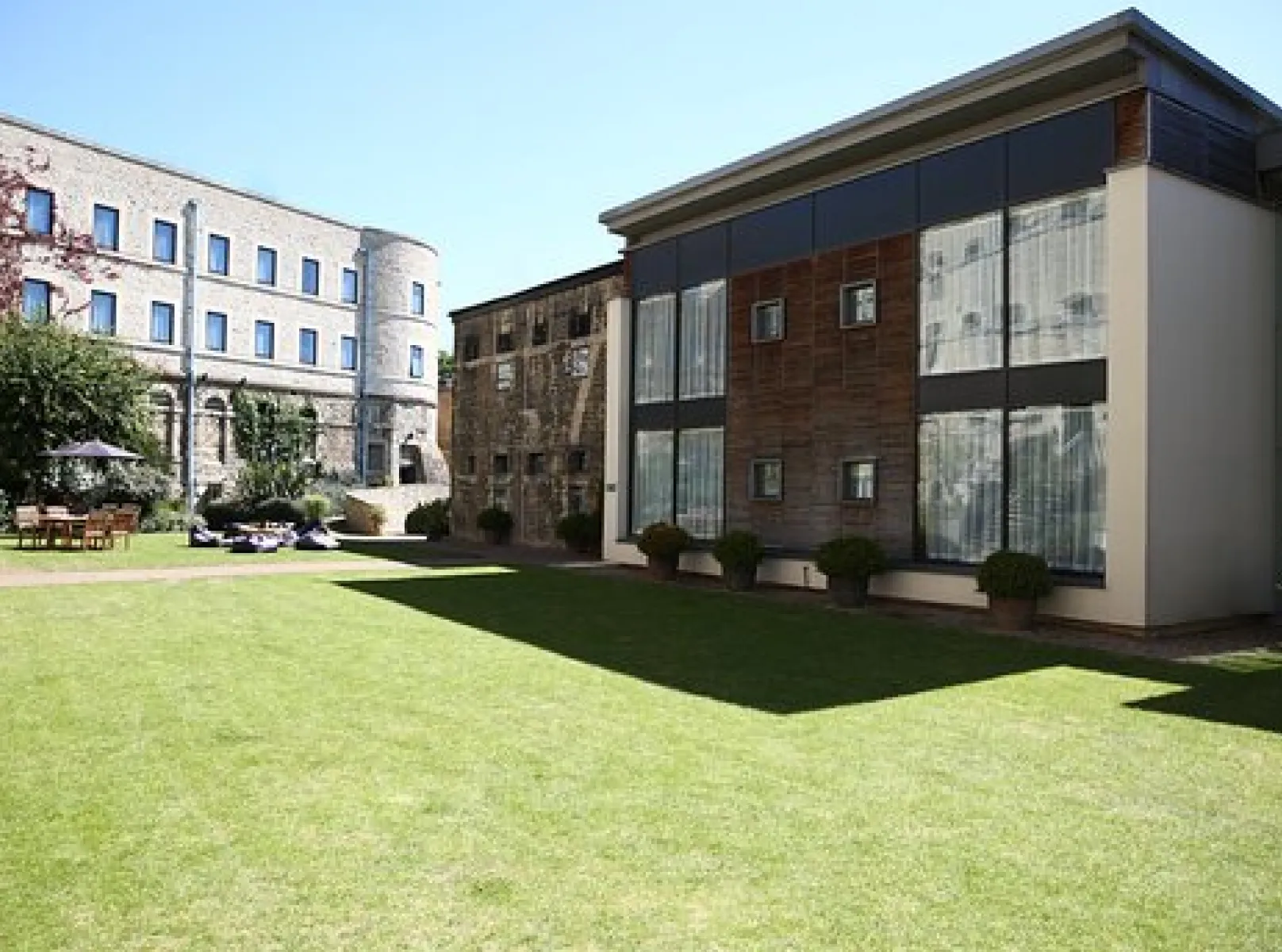 oxford-prison-img-10