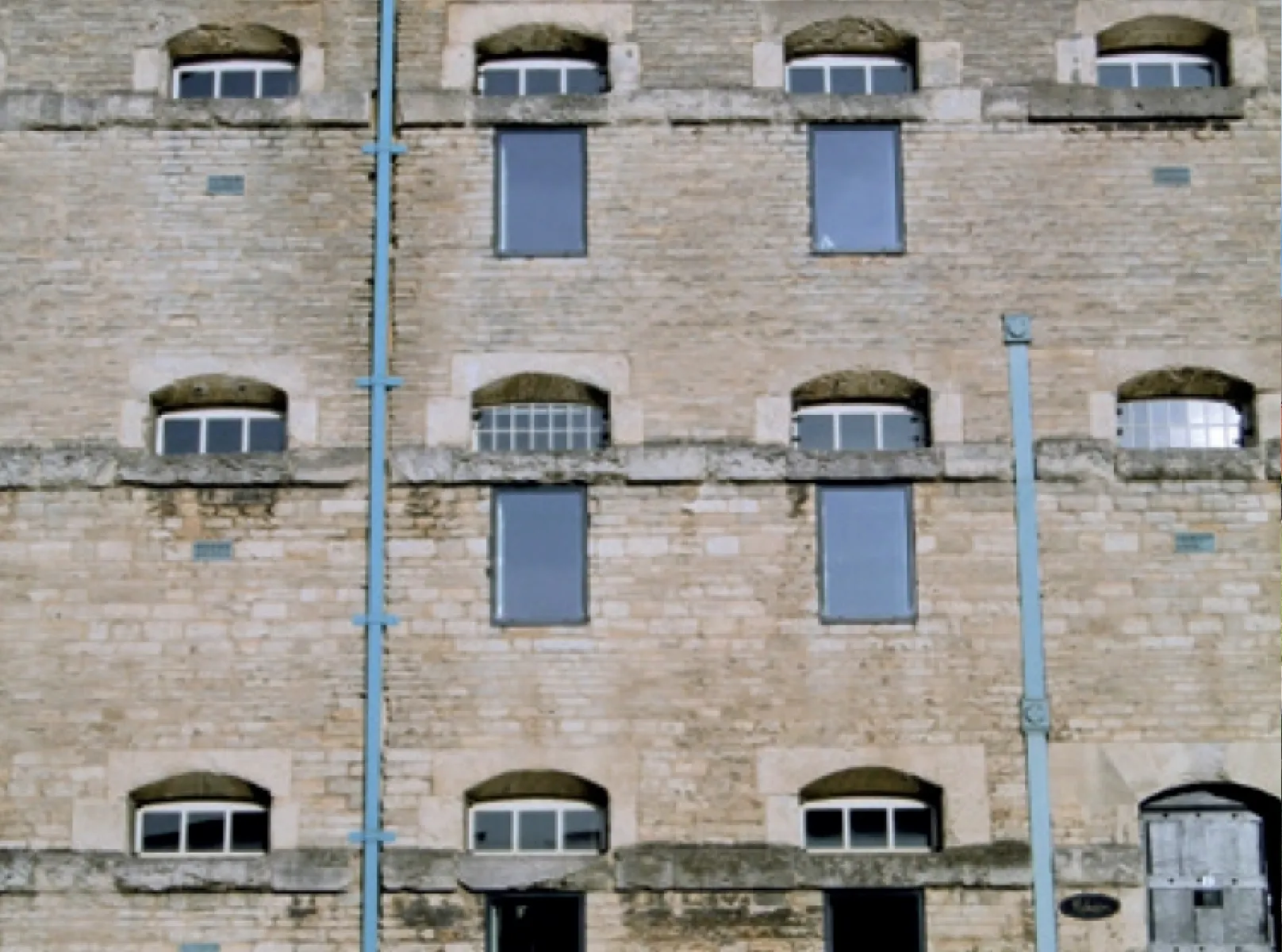 oxford-prison-img-11