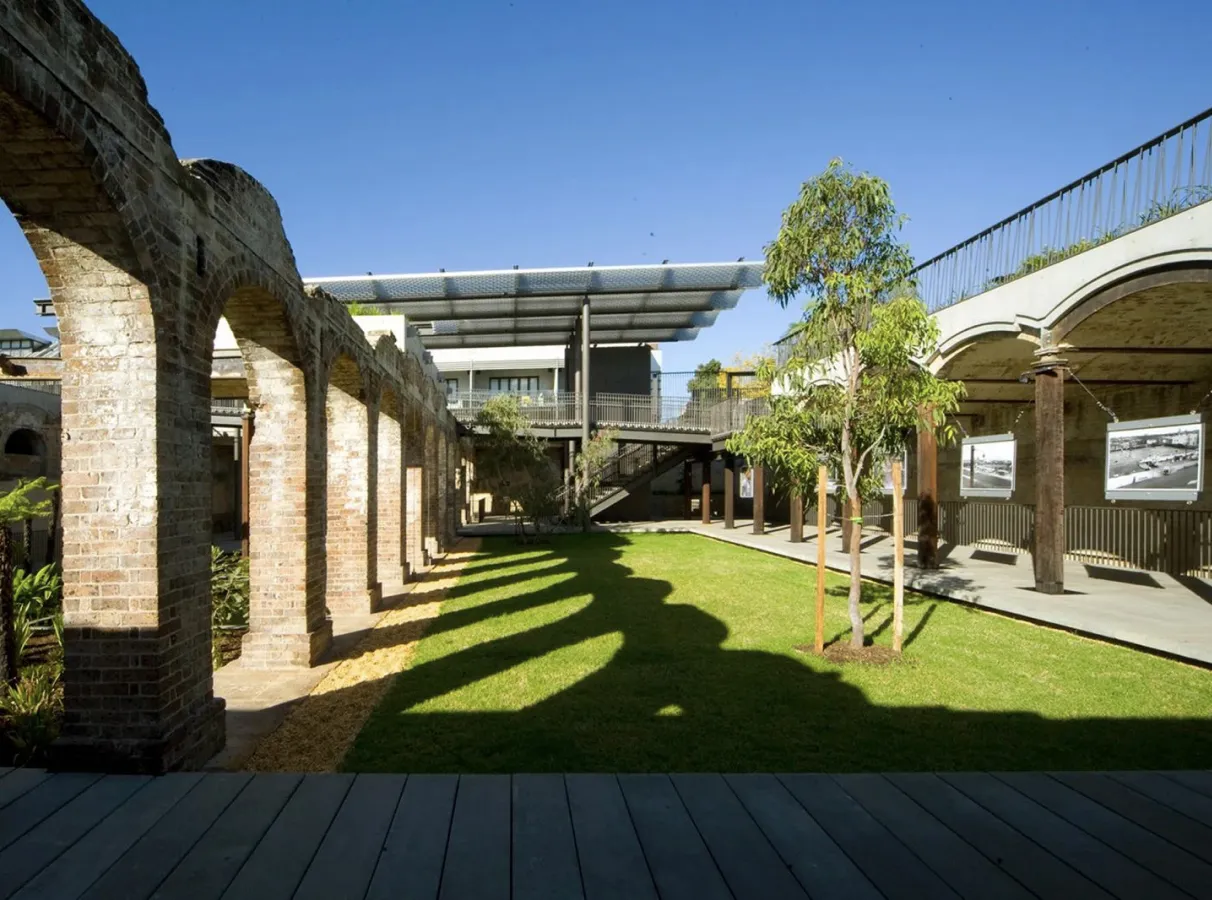 paddington-reservoir-gardens-img-02
