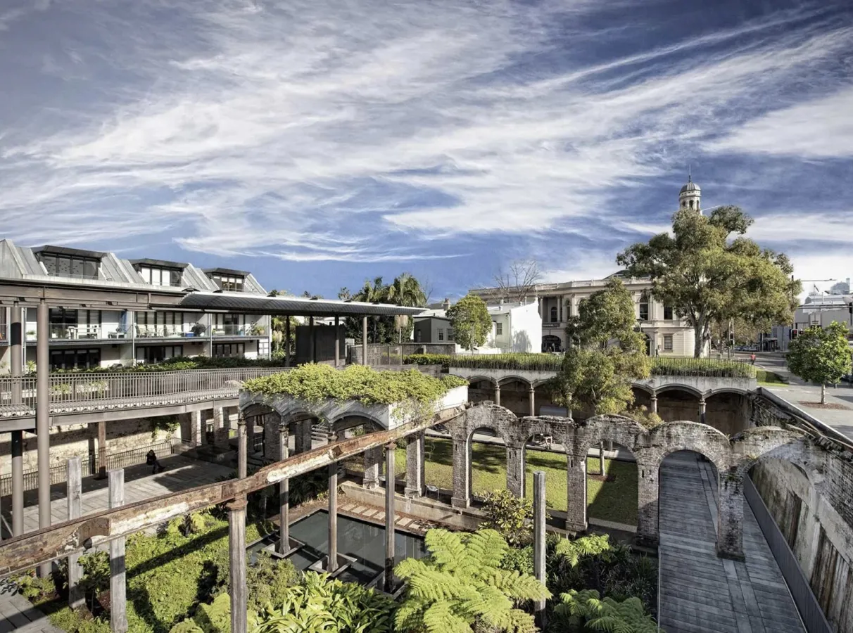 paddington-reservoir-gardens-img-03