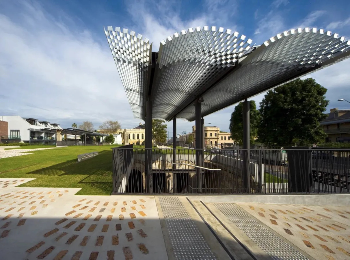 paddington-reservoir-gardens-img-04