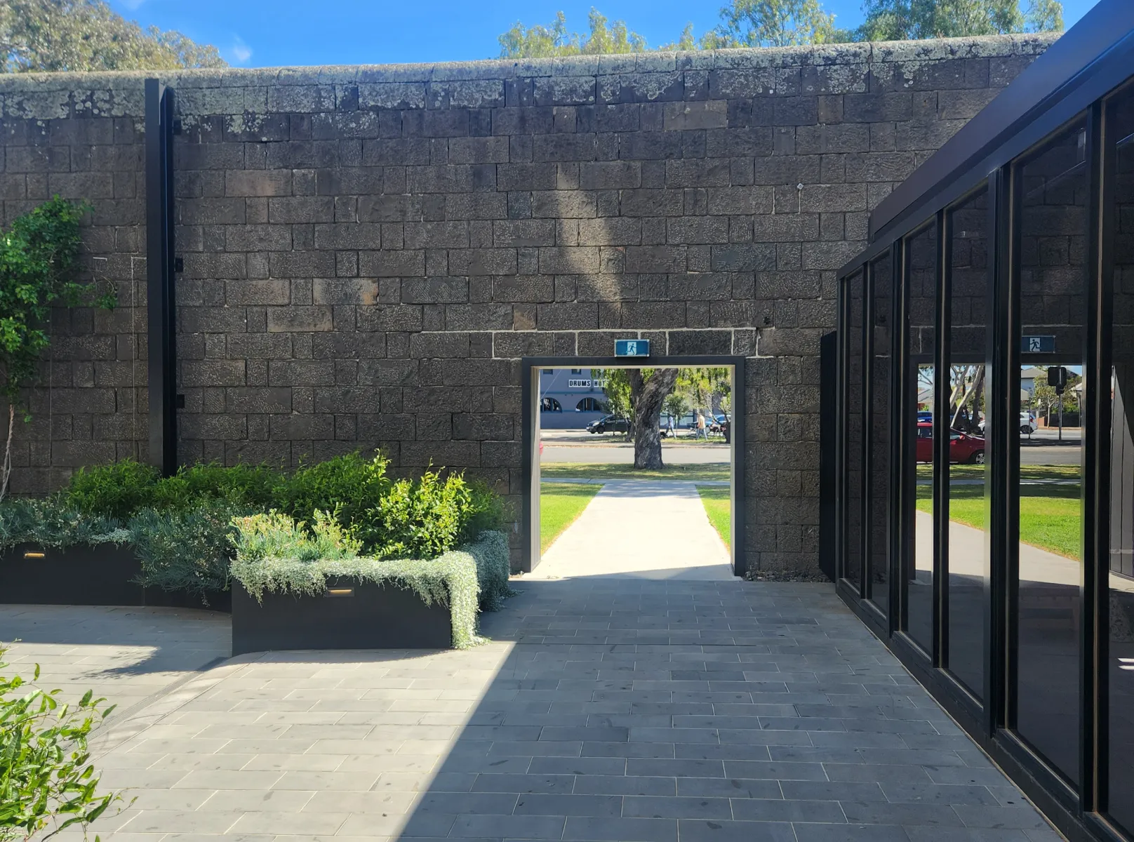 pentridge-prison-img-06