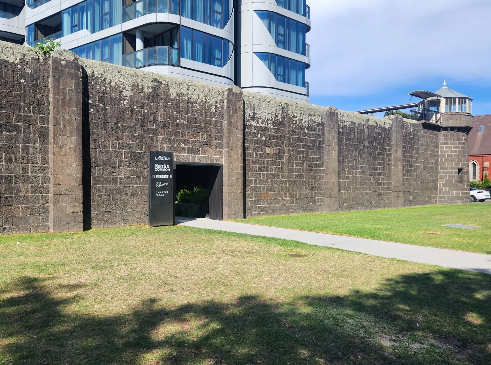 pentridge-prison-img-11