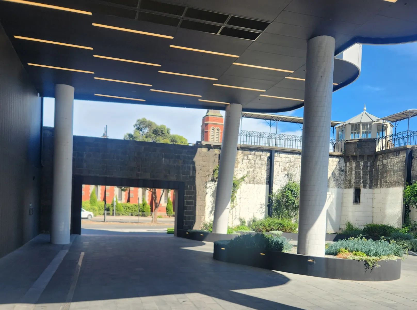 pentridge-prison-img-12